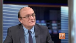 "Недостаточно сказать «соболезную»" "Недостаточно сказать «соболезную»"
