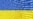 В Украине произошла хакерская атака на сайты ряда министерств