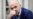 СБУ назвала главу Херсонского облсовета Мангера конечным заказчиком нападения на Гандзюк