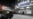 Власти признали погибшими 26 заблокированных в шахте горняков