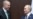 "Россия ослабла". Возможен ли новый конфликт между Путиным и Эрдоганом