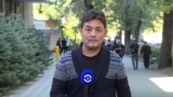 "Люди сидят в телефонах и пишут всякое, и никакой ответственности!" Кыргызстан хочет ввести штрафы за клевету и оскорбления в соцсетях "Люди сидят в телефонах и пишут всякое, и никакой ответственности!" Кыргызстан хочет ввести штрафы за клевету и оскорбления в соцсетях