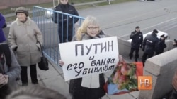 Дети в ответе за своих родителей Дети в ответе за своих родителей