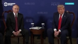 Реакция США на удар России по Киеву и перспектива переговоров о мире Реакция США на удар России по Киеву и перспектива переговоров о мире