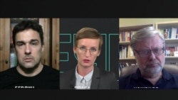 Как изменилась риторика Путина за последние несколько лет Как изменилась риторика Путина за последние несколько лет