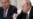 МИД и Минюст РФ предложили Путину исключить "Талибан" из списка запрещенных в России организаций