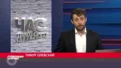 «Статус главы страны, где живет 30 млн мусульман, обязывает Путина». Зачем история с Мьянмой Рамзану Кадырову «Статус главы страны, где живет 30 млн мусульман, обязывает Путина». Зачем история с Мьянмой Рамзану Кадырову