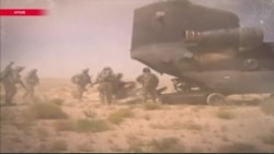 Кто нанимает себе армию. Мировой опыт использования частных военных компаний Кто нанимает себе армию. Мировой опыт использования частных военных компаний