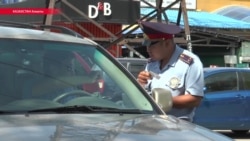 Арестован третий подозреваемый в убийстве Дениса Тена: это женщина Арестован третий подозреваемый в убийстве Дениса Тена: это женщина