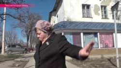 "Давно расстрелять пора", – жители Ростовской области о суде над Савченко "Давно расстрелять пора", – жители Ростовской области о суде над Савченко
