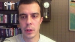 "Мы знаем и его личность, и биографию". Главред The Insider о том, как узнавалось имя "Петрова"-Мишкина "Мы знаем и его личность, и биографию". Главред The Insider о том, как узнавалось имя "Петрова"-Мишкина