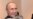 16x9 Image