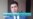16x9 Image