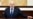 США, Канада и Великобритания ввели новые санкции против режима Лукашенко