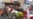 16x9 Image