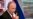 Британский премьер – Кремлю: "У меня очень простое сообщение для России: мы знаем, что вы делаете"