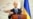 Украинский премьер начал "чистки" в министерствах