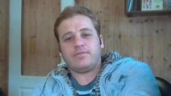 В Таджикистане задержан сын сооснователя запрещенной политической партии В Таджикистане задержан сын сооснователя запрещенной политической партии