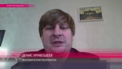 Казахстан: вместо пенсии - помощь стране Казахстан: вместо пенсии - помощь стране