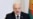 Лукашенко заявил, что свобода слова в Беларуси "переросла в экстремистскую деятельность"