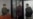 16x9 Image