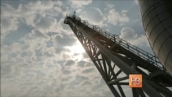 BP увольняет сотрудников BP увольняет сотрудников