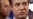 Присяжные признали Манафорта виновным по восьми из 18 пунктов обвинения