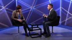 Сибирские мифы и дух народной свободы. Главный редактор "Сибирь.Реалии" о новом медиапроекте Сибирские мифы и дух народной свободы. Главный редактор "Сибирь.Реалии" о новом медиапроекте