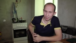 В Челябинске выпускник интерната пытается через суд доказать, что ему неверно поставили "слабоумие" В Челябинске выпускник интерната пытается через суд доказать, что ему неверно поставили "слабоумие"