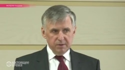 За год Молдова сменила трех премьеров, кто будет следующим? За год Молдова сменила трех премьеров, кто будет следующим?