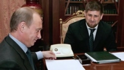 Побороть безработицу, чеченский ИГИЛ и неуважение. Чего добился Рамзан Кадыров за время во главе республики Побороть безработицу, чеченский ИГИЛ и неуважение. Чего добился Рамзан Кадыров за время во главе республики