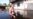 16x9 Image