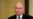 Путин заявил, что "массовой записи в иноагенты в России нет", и пообещал посмотреть на "размытые критерии" закона