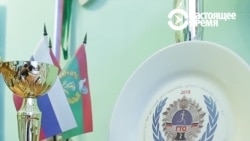 Принципиальная позиция или жалобы коллектива. За что уволили директора школы в Верхнем Уфалее Принципиальная позиция или жалобы коллектива. За что уволили директора школы в Верхнем Уфалее