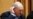 Лукашенко раздал журналистам "секретные" данные государственного соцопроса, где его рейтинг 76%, а не 3%