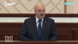 Слова Лукашенко о самолете и Протасевиче: где правда, а где ложь? Слова Лукашенко о самолете и Протасевиче: где правда, а где ложь?