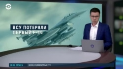 Вечер: жертвы российского удара по Харькову
 Вечер: жертвы российского удара по Харькову