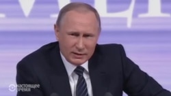 Шахида Якуб: "он на ложь отвечал ложью" Шахида Якуб: "он на ложь отвечал ложью"