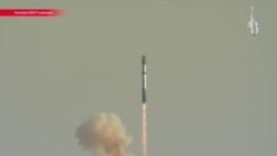 Что осталось от космической программы Украины Что осталось от космической программы Украины