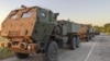Военный эксперт – как новый пакет военной помощи Украине изменит расстановку сил на фронте