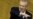 Жириновский стал первым официально зарегистрированным кандидатом в президенты