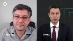 Профессор Рубен Ениколопов о бедности населения и регулировании цен Профессор Рубен Ениколопов о бедности населения и регулировании цен