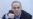 "Диктатуры как путинская обваливаются быстро"
