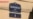 16x9 Image