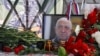 "Пригожин герой, Уткин герой!" Прокремлевские деятели начали массово хвалить погибшего главу "ЧВК Вагнер"