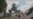16x9 Image