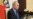 Путин заявил, что медикам не платили доплаты из-за постановления правительства с "непонятно прописанными правилами"