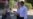 16x9 Image