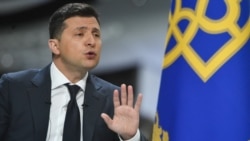 Как Владимир Зеленский будет бороться с олигархами: разбираем президентский законопроект Как Владимир Зеленский будет бороться с олигархами: разбираем президентский законопроект