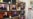 16x9 Image